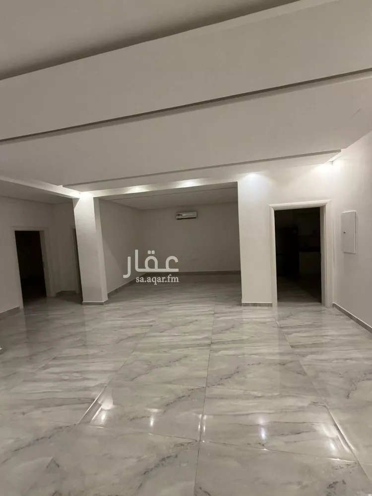 شقة للإيجار في شارع علي بن الحسن الخزرجي, حي النرجس, مدينة الرياض, منطقة الرياض 11
