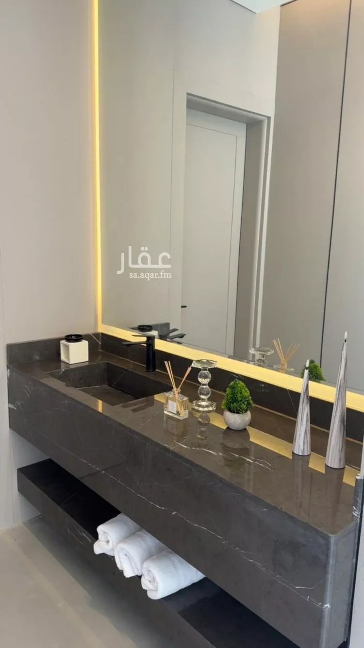 فيلا للبيع في شارع رقم 382, حي النرجس, مدينة الرياض, منطقة الرياض صورة 5