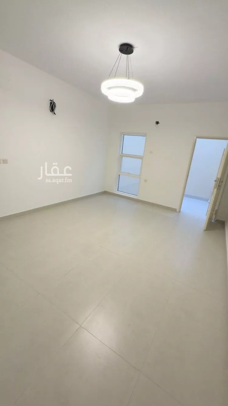 Apartment for Rent in Riyadh At Taawon صورة 3