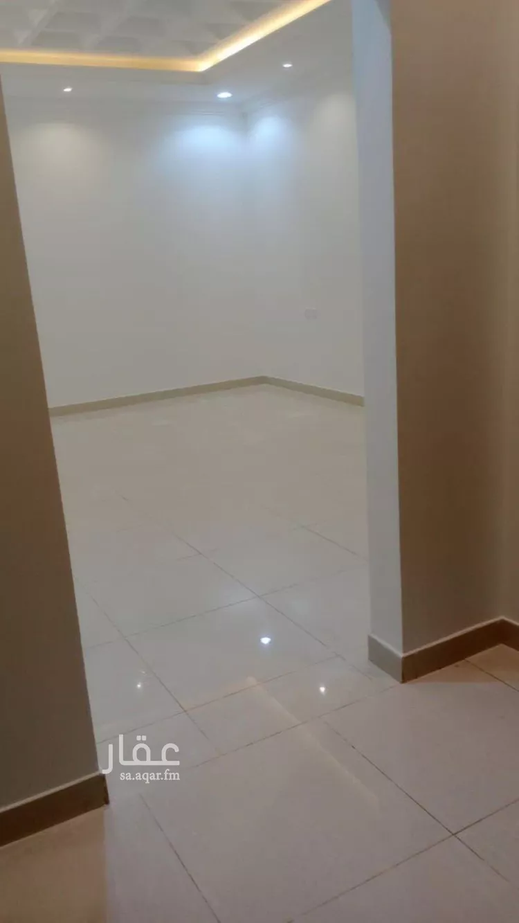 Apartment for Rent in Riyadh At Taawon صورة 5