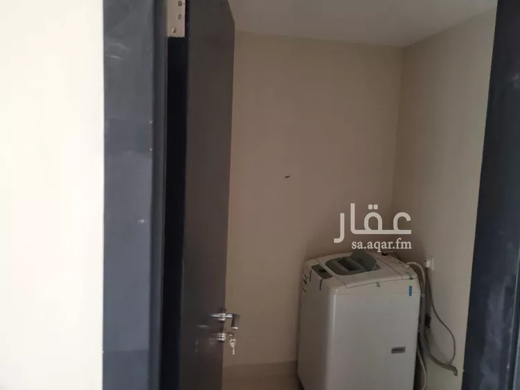 Villa for Rent in Riyadh An Narjis 10