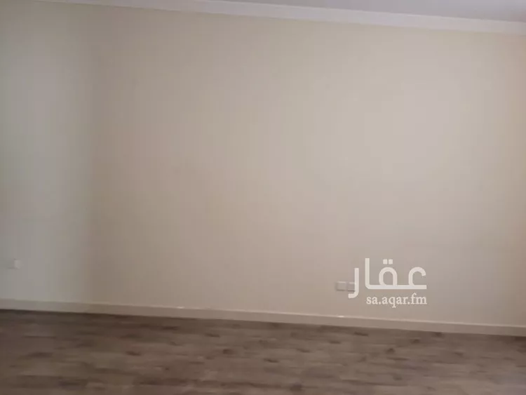 Villa for Rent in Riyadh An Narjis 12