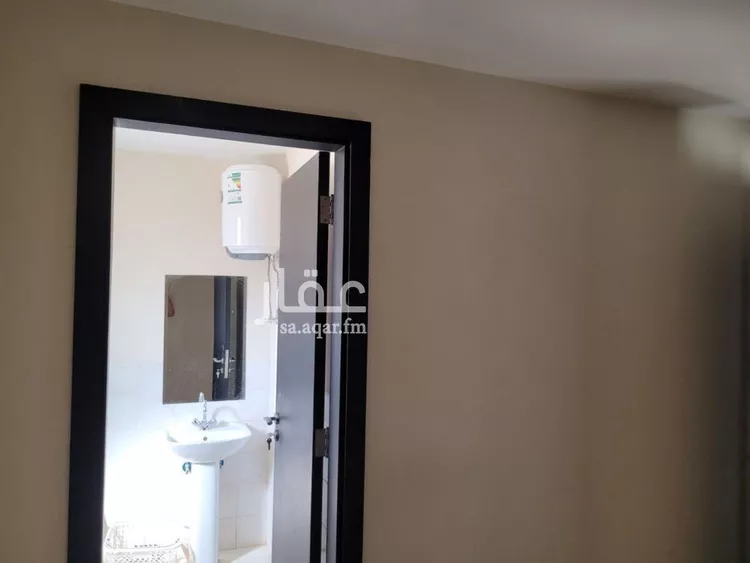 Villa for Rent in Riyadh An Narjis 23
