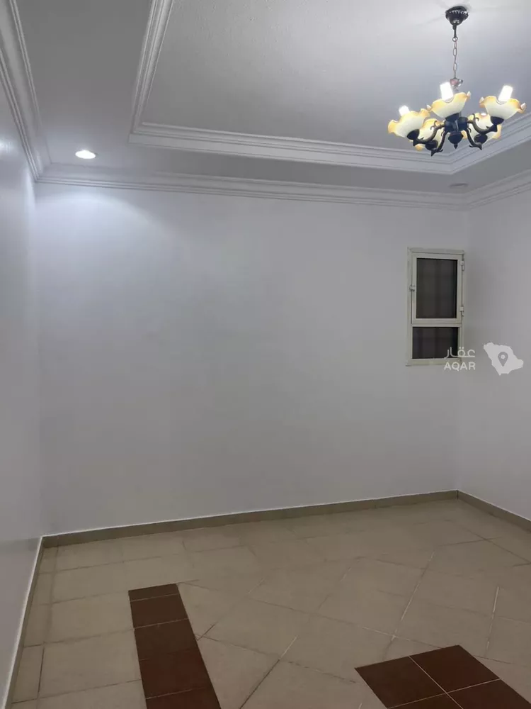 شقة للبيع في شارع القريتين, حي غرناطة, مدينة الرياض, منطقة الرياض 4