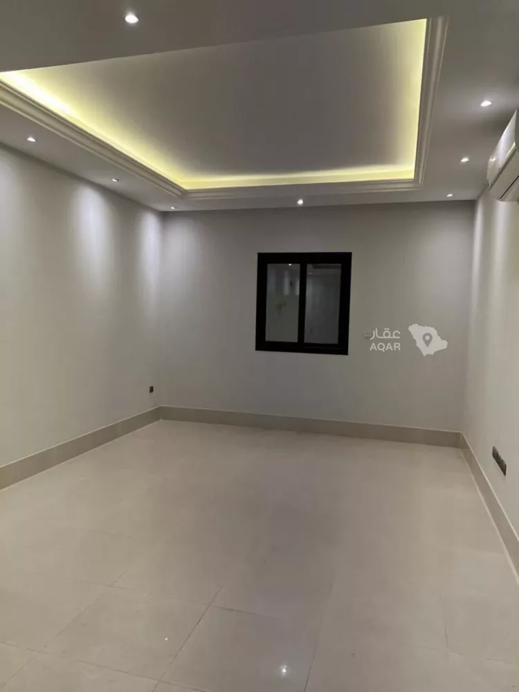 شقة للإيجار في شارع محمد بن عبدالعزيز العجاجي, حي القيروان, مدينة الرياض, منطقة الرياض صورة 3