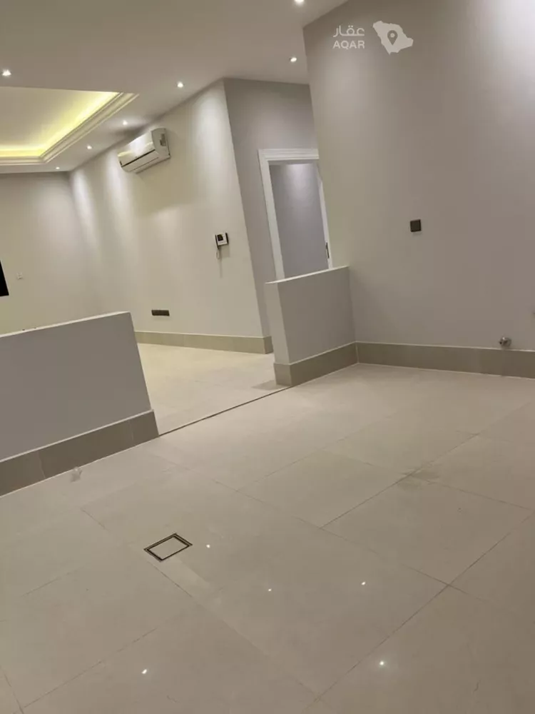 شقة للإيجار في شارع محمد بن عبدالعزيز العجاجي, حي القيروان, مدينة الرياض, منطقة الرياض 6