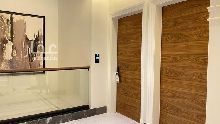 شقة للإيجار في شارع احمد بن سعيد ابن الهندي, حي العارض, مدينة الرياض, منطقة الرياض صورة 4