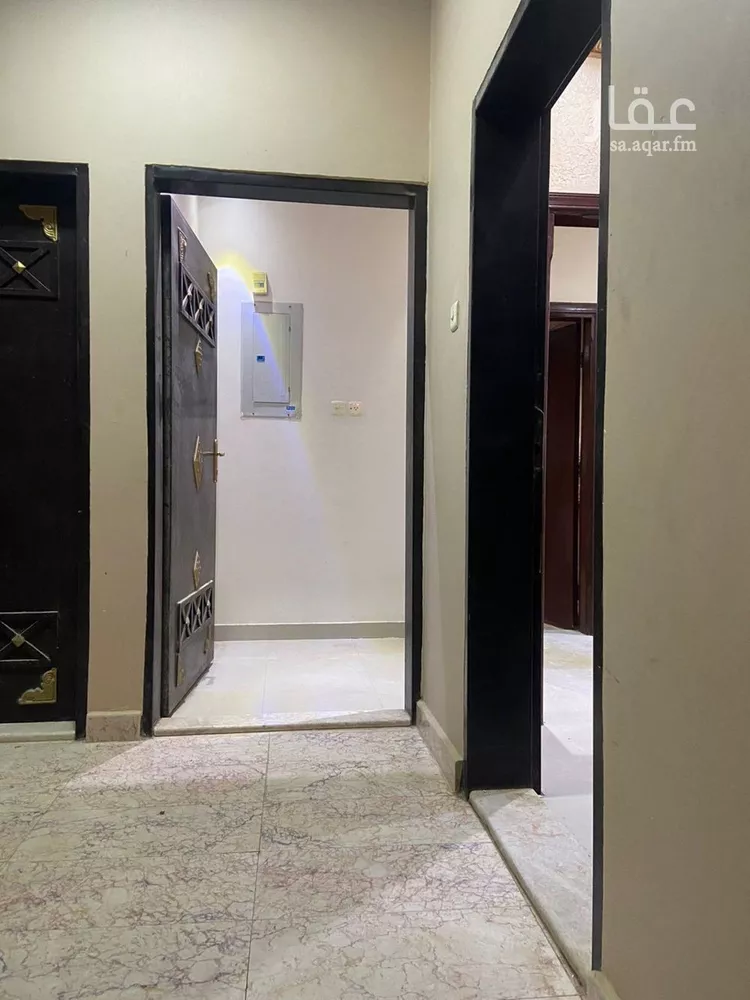 شقة للإيجار في شارع رقم 62, حي المونسية, مدينة الرياض, منطقة الرياض صورة 4