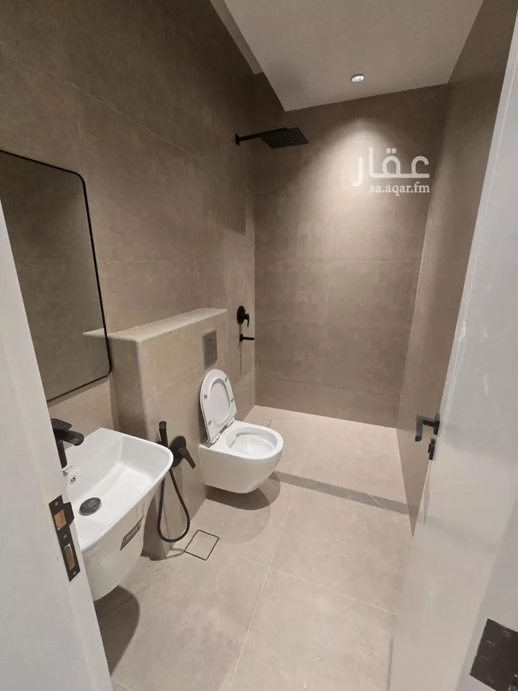 شقة للبيع في شارع ريحانه بنت زيد, حي النرجس, مدينة الرياض, منطقة الرياض صورة 3