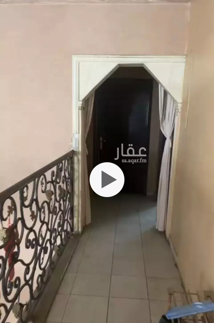 Villa for Rent in Riyadh Al Jazirah صورة 5