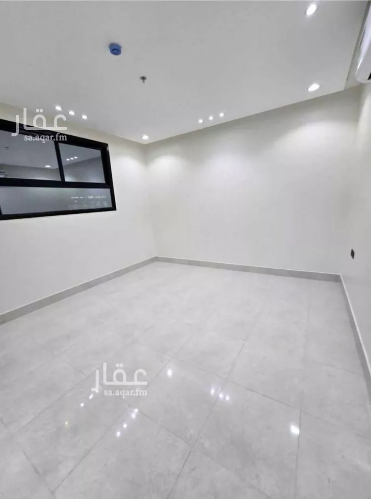 شقة للإيجار في شارع سكاكا, حي ظهرة لبن, مدينة الرياض, منطقة الرياض صورة 4