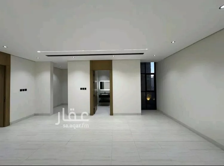 Villa for Sale in Riyadh Al Arid صورة 3