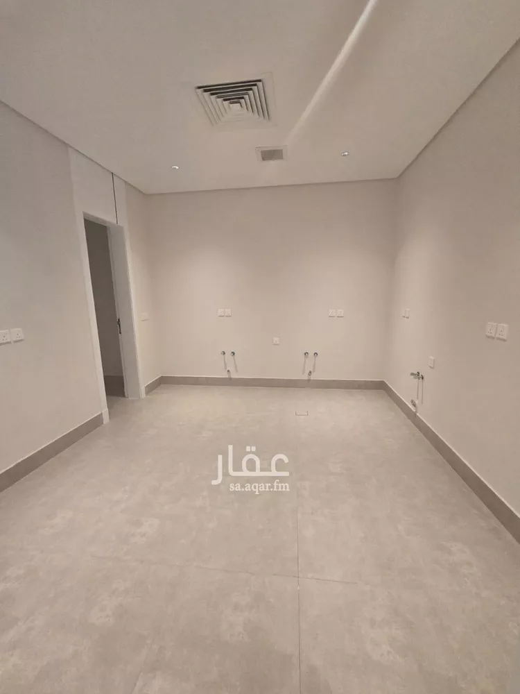 Apartment for Sale in Riyadh An Narjis صورة 4