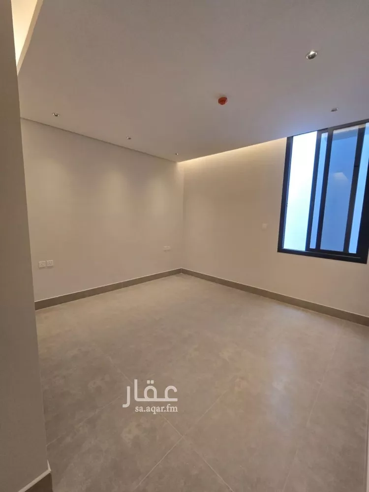 Apartment for Sale in Riyadh An Narjis صورة 2