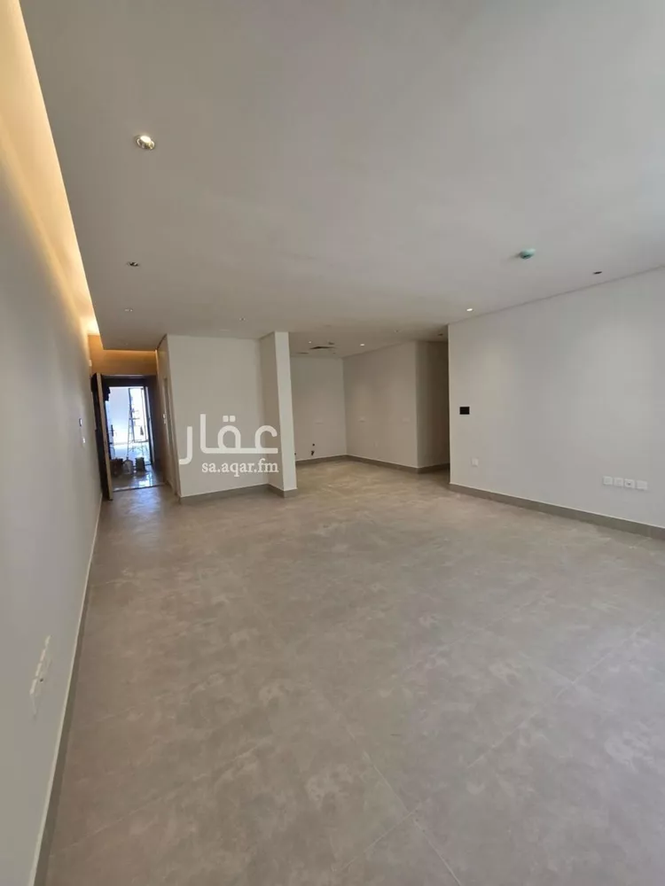 Apartment for Sale in Riyadh An Narjis صورة 4