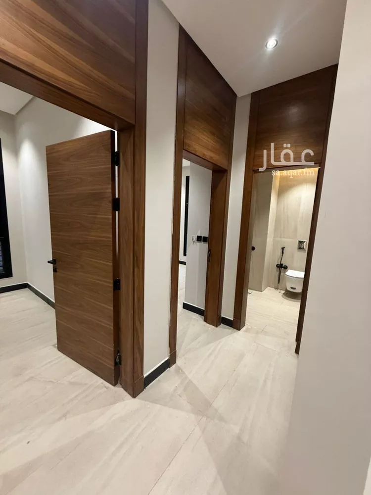 Apartment for Rent in Riyadh Al Munsiyah صورة 3