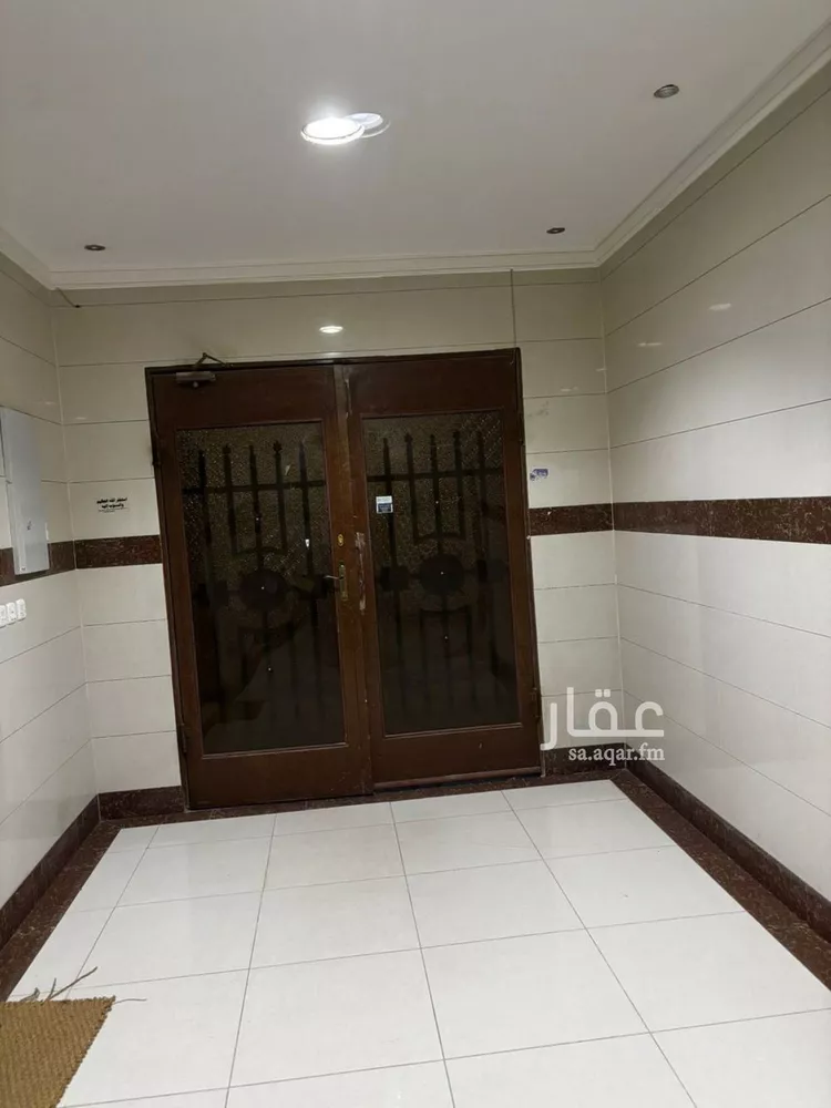 شقة للإيجار في شارع القمر, حي الإزدهار, مدينة الرياض, منطقة الرياض صورة 2