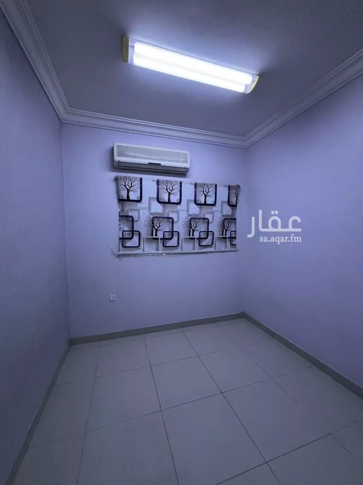 شقة للإيجار في شارع القمر, حي الإزدهار, مدينة الرياض, منطقة الرياض صورة 5