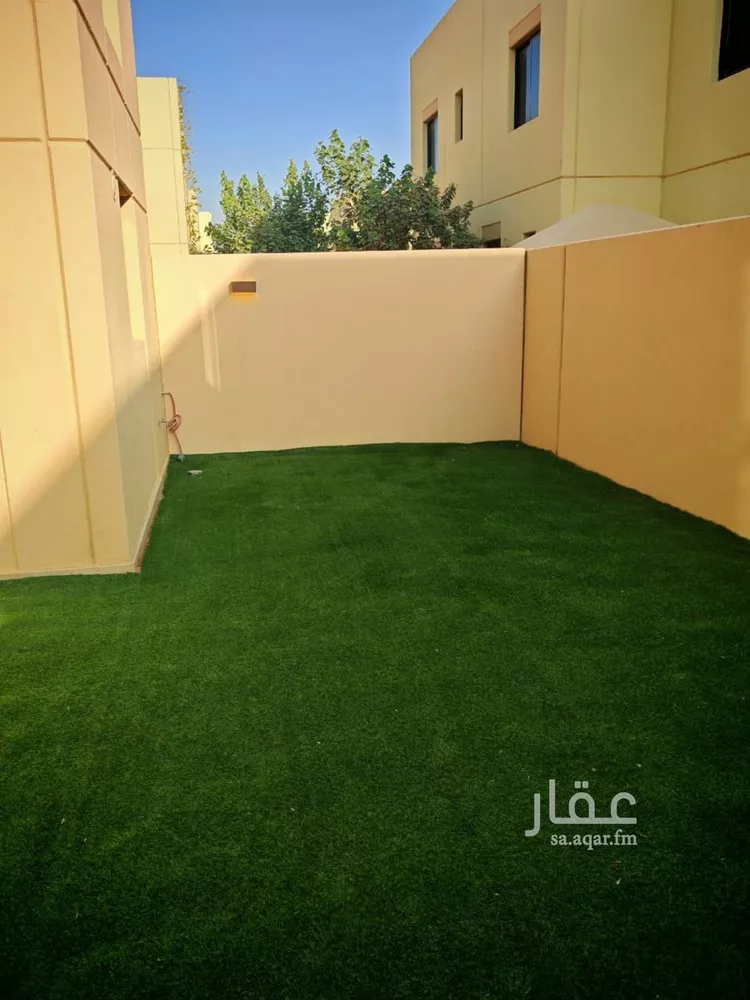 فيلا للإيجار في شارع 57 سدرة, حي سدرة, مدينة الرياض, منطقة الرياض صورة 2