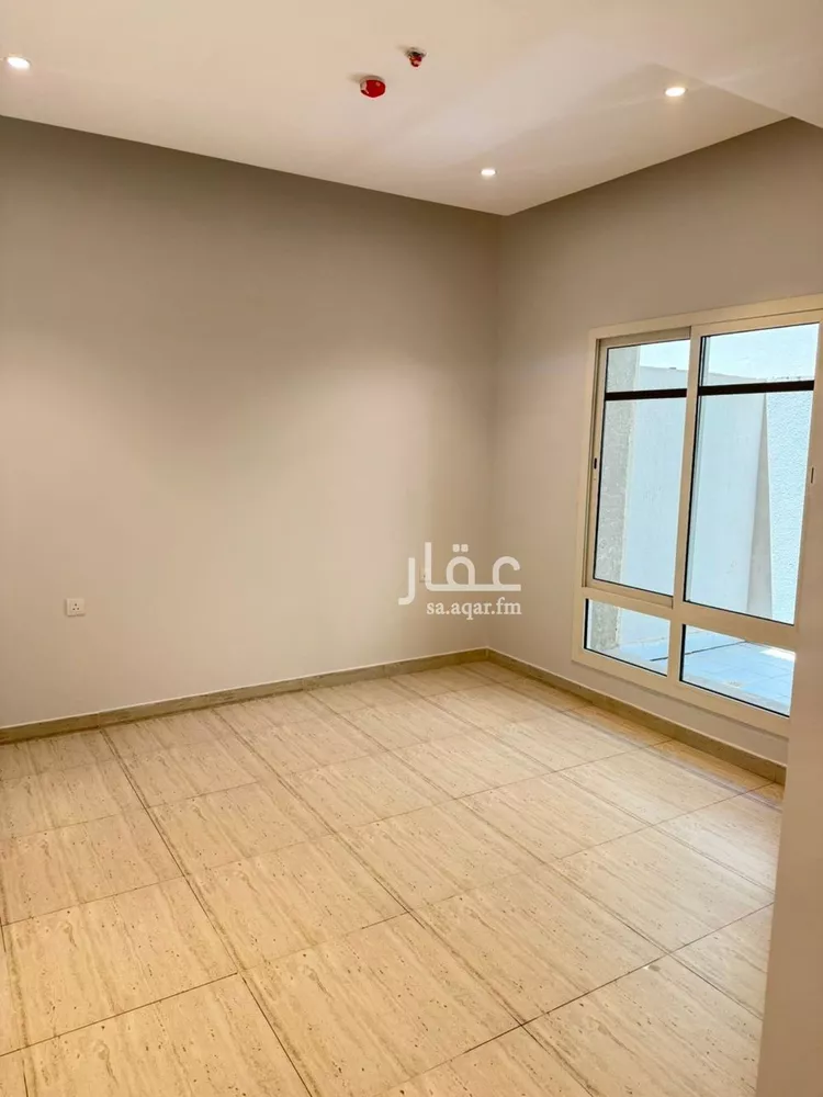 Apartment for Rent in Riyadh An Narjis صورة 5