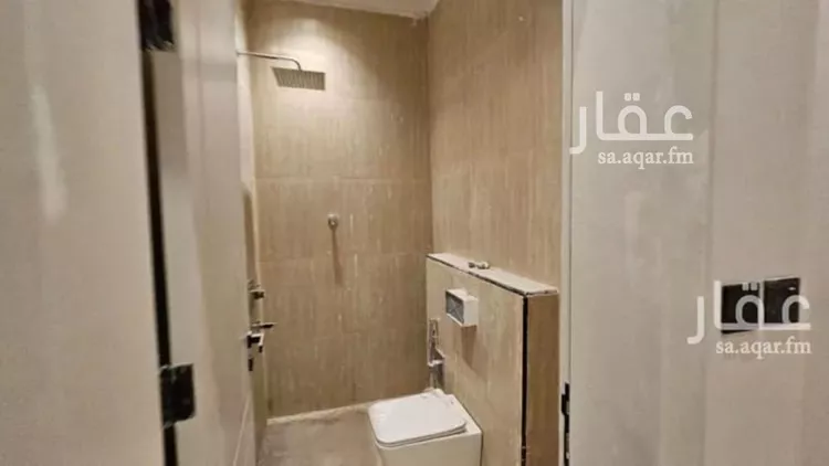 Villa for Sale in Riyadh King Faisal صورة 4