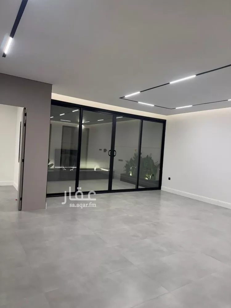 Villa for Sale in Riyadh Al Qirawan