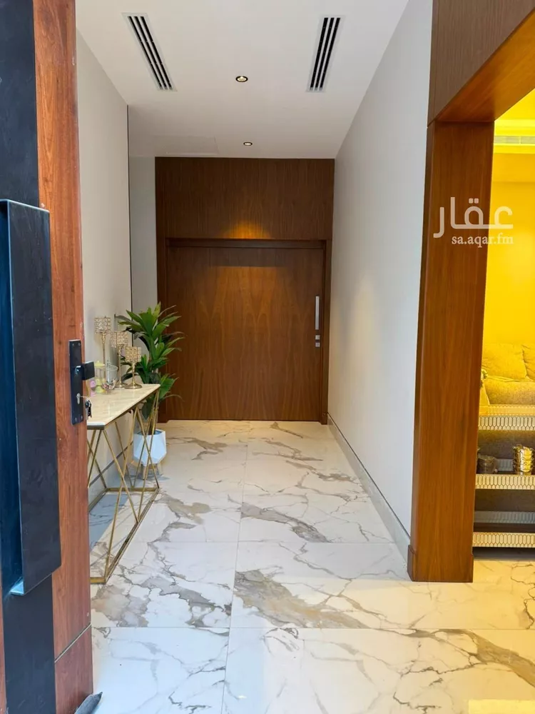 Villa for Sale in Riyadh An Narjis صورة 4
