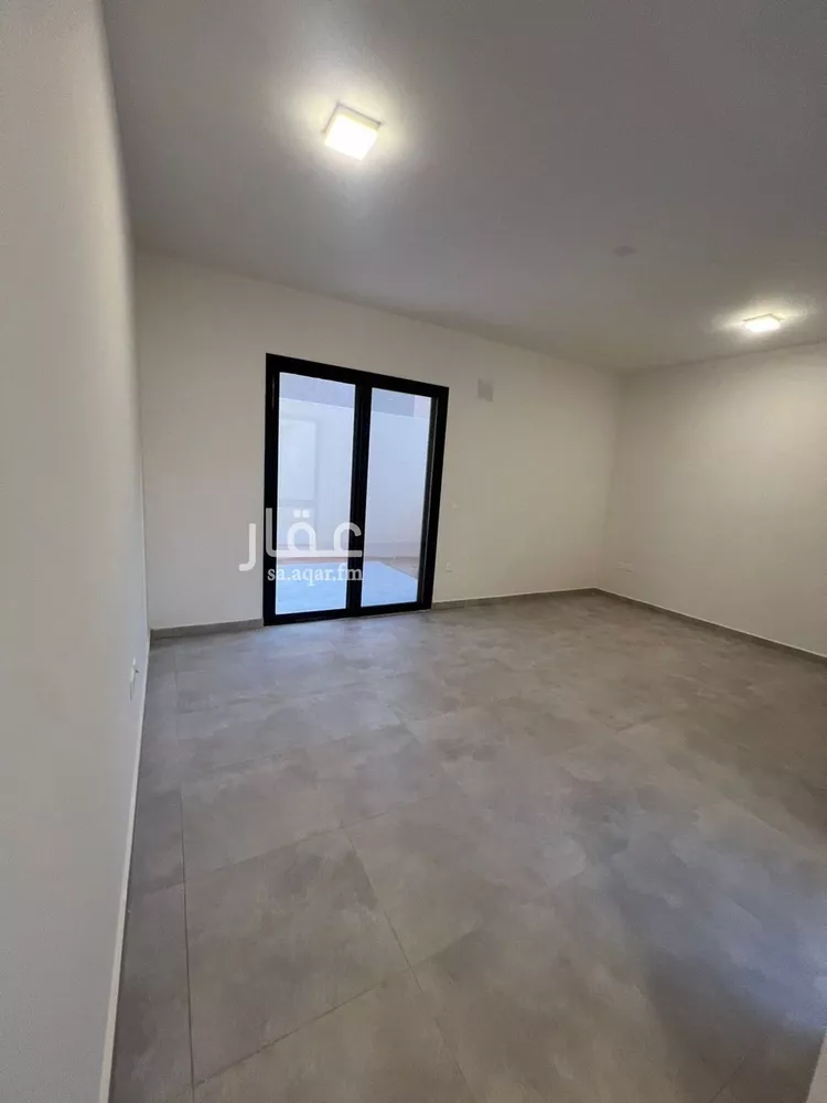 Villa for Rent in Riyadh An Narjis صورة 5