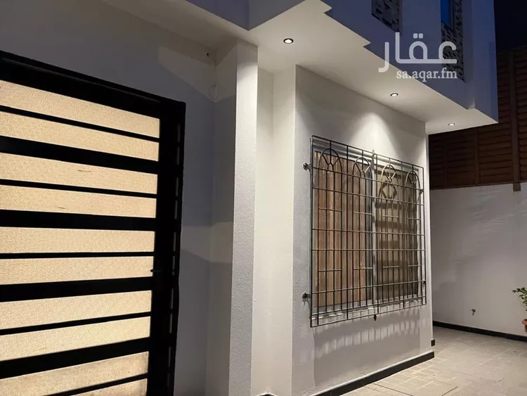 فيلا للإيجار في شارع علي أبي العلي, حي عرقة, مدينة الرياض, منطقة الرياض 20