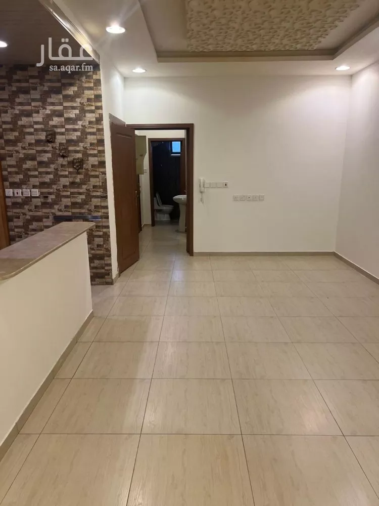 شقة للإيجار في شارع الحارث بن سليل, حي العارض, مدينة الرياض, منطقة الرياض صورة 5