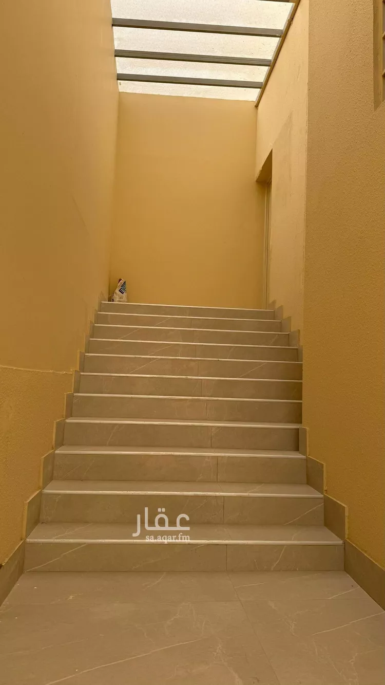 دور للإيجار في شارع الأحمدي, حي التعاون, مدينة الرياض, منطقة الرياض 8