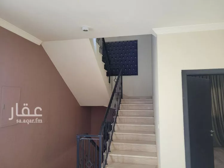 Villa for Rent in Riyadh An Narjis 13