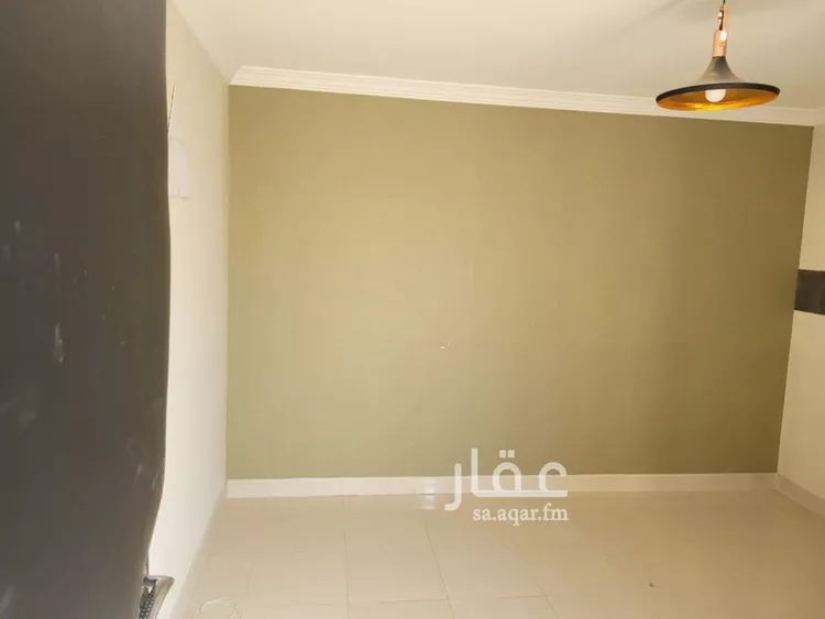 Villa for Rent in Riyadh An Narjis 14