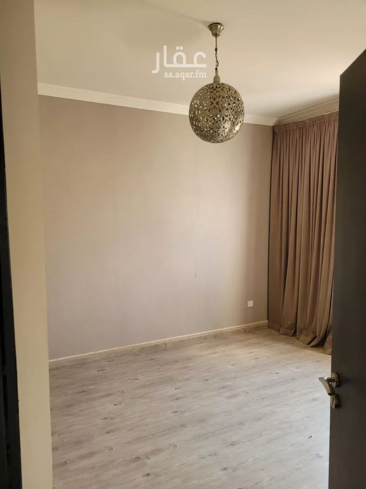 Villa for Rent in Riyadh An Narjis 15