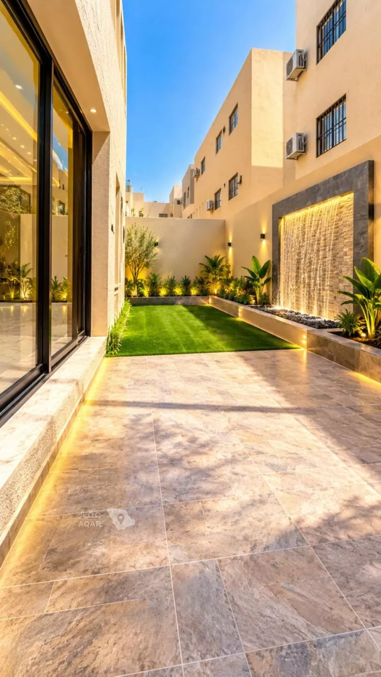 شقة للإيجار في شارع رقم 233, حي ظهرة لبن, مدينة الرياض, منطقة الرياض 10