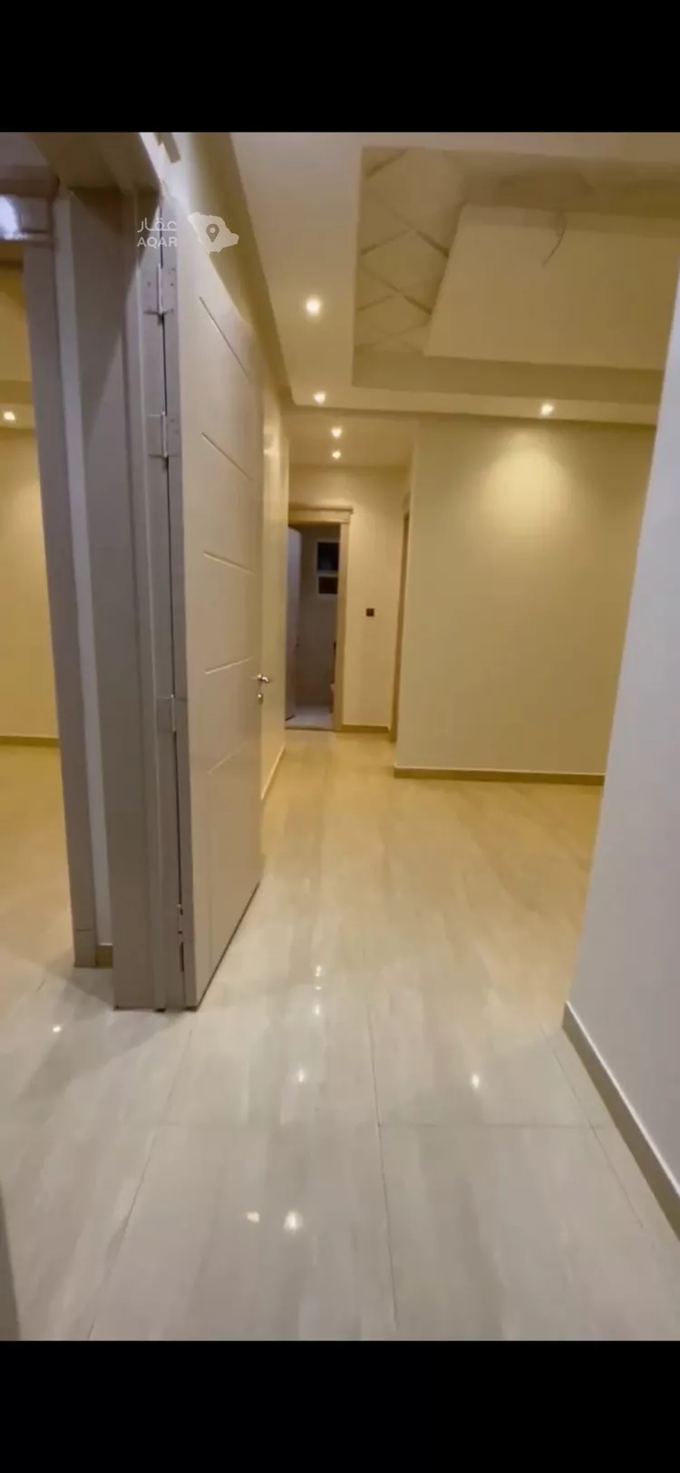Apartment for Rent in Riyadh Qurtubah