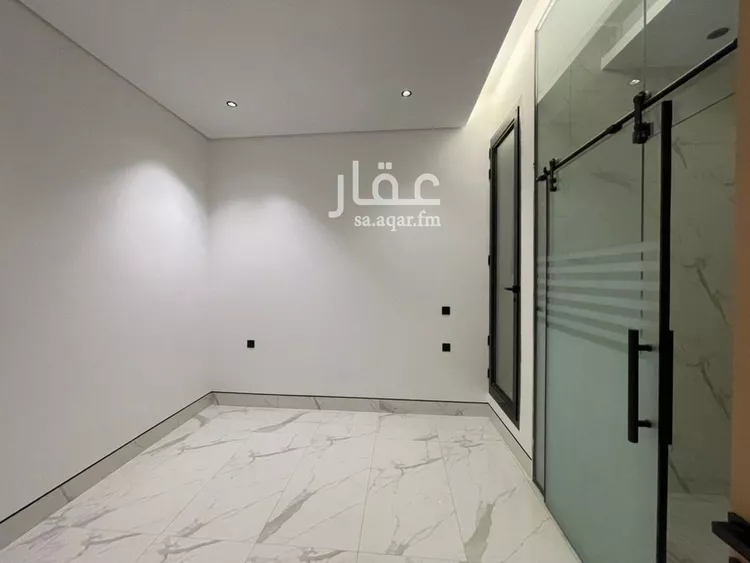 فيلا للبيع في شارع سليمان بن عبدالله الجبرين, حي النرجس, مدينة الرياض, منطقة الرياض صورة 4