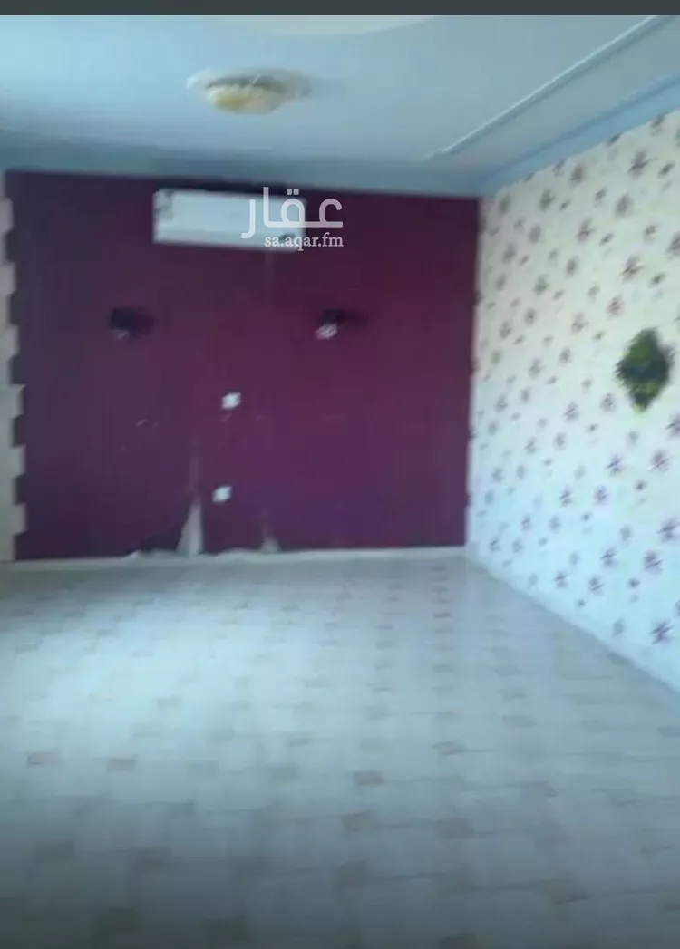 فيلا للإيجار في شارع رقم 11, حي الجزيرة, مدينة الرياض, منطقة الرياض صورة 5