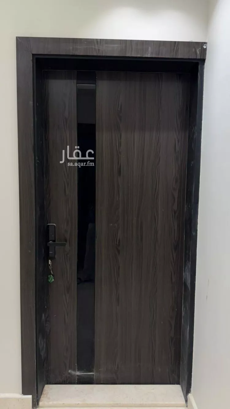 شقة للإيجار في شارع رقم 94, حي الياسمين, مدينة الرياض, منطقة الرياض