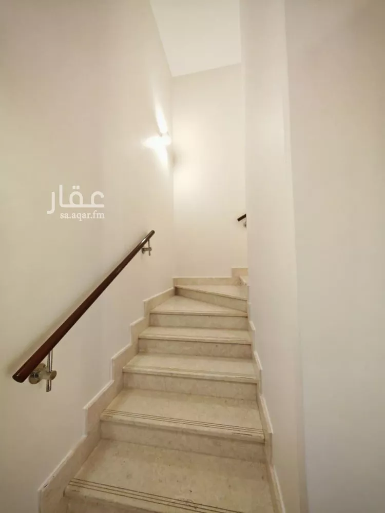 فيلا للإيجار في شارع 57 سدرة, حي سدرة, مدينة الرياض, منطقة الرياض صورة 2