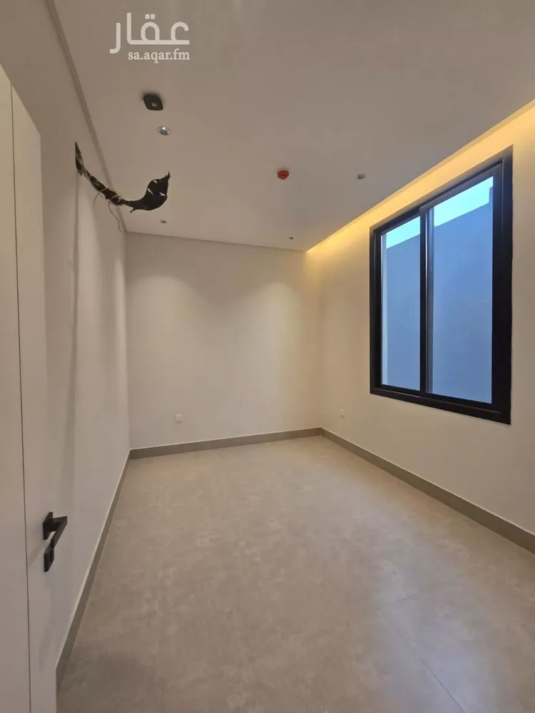 شقة للبيع في شارع عبدالرحمن بن محمد بن مسلمه الانصاري, حي العارض, مدينة الرياض, منطقة الرياض صورة 3
