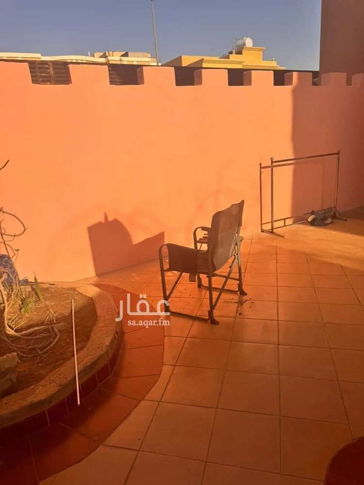 Villa for Rent in Riyadh Al Jazirah صورة 3