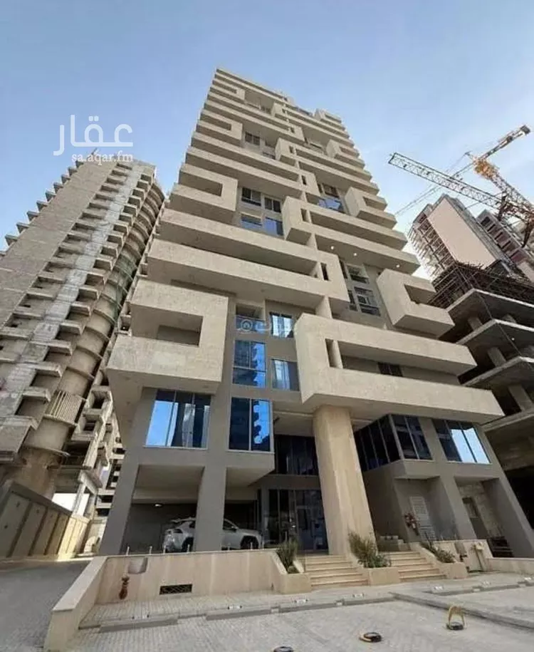 Apartment for Sale in Riyadh As Sahafah صورة 5