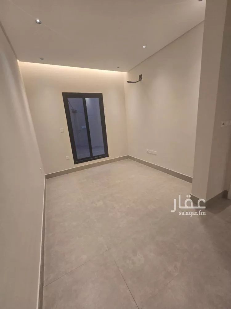 Apartment for Sale in Riyadh An Narjis