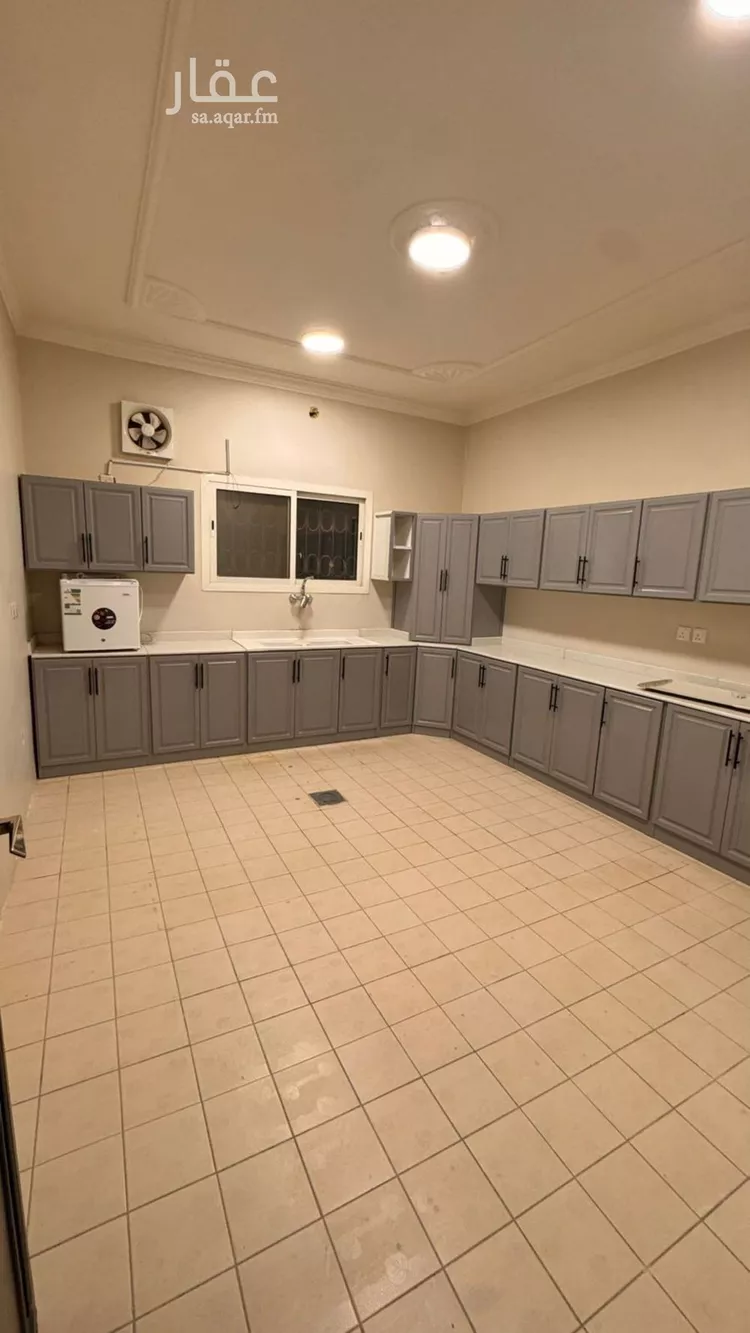 دور للإيجار في شارع جبل مرة, حي قرطبة, مدينة الرياض, منطقة الرياض 1 صورة