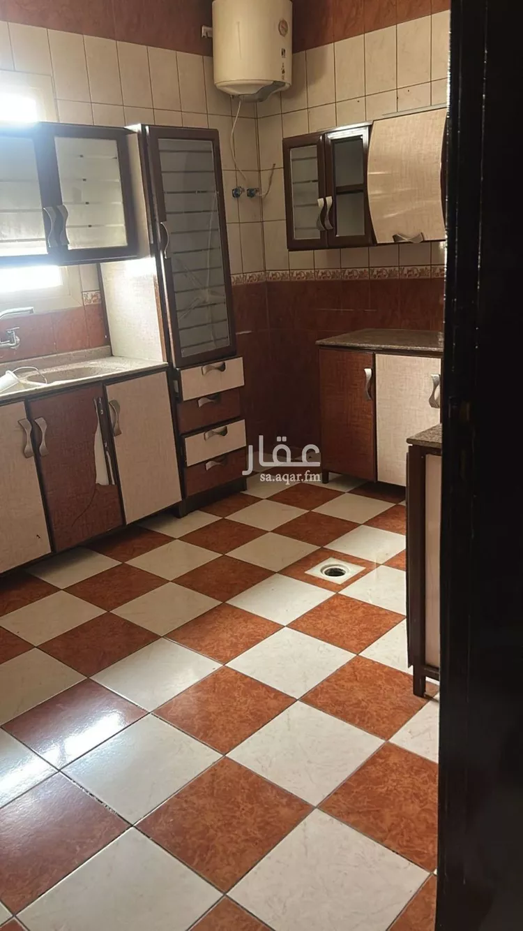 Apartment for Rent in Riyadh Dhahrat Laban صورة 4