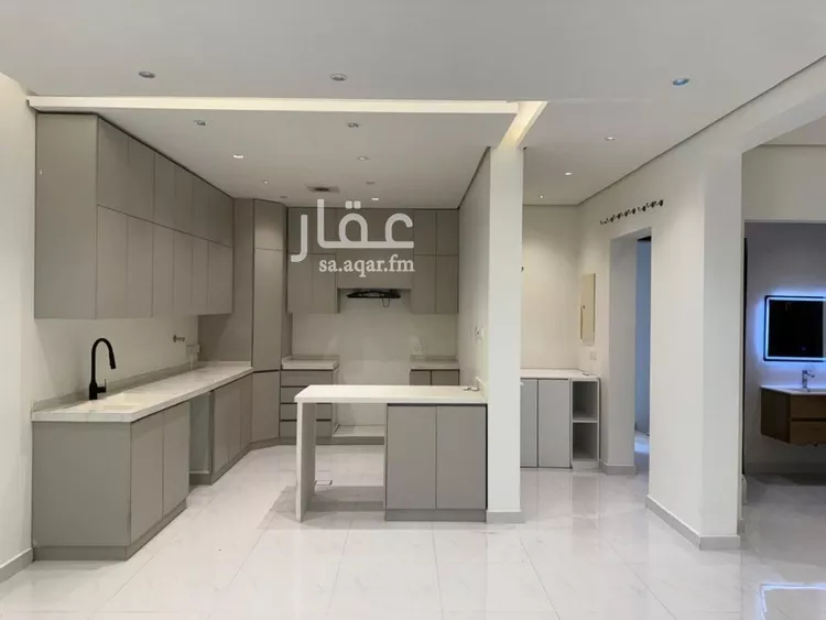 Apartment for Rent in Riyadh An Narjis صورة 2