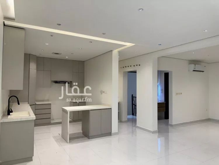 Apartment for Rent in Riyadh An Narjis صورة 5