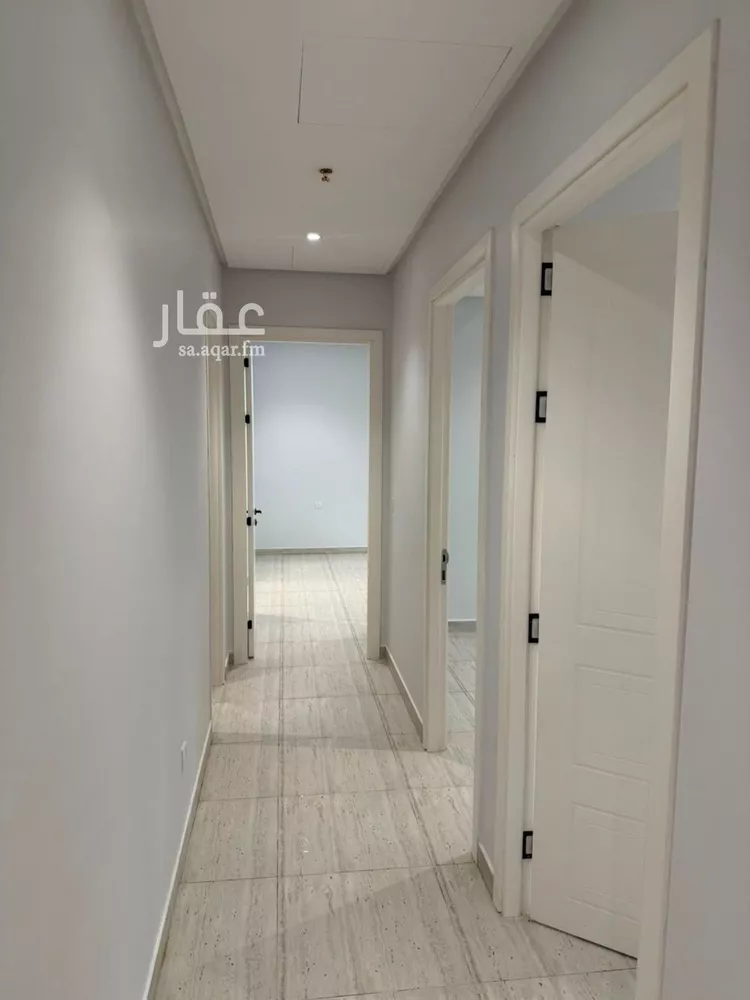 Apartment for Rent in Riyadh An Narjis صورة 2