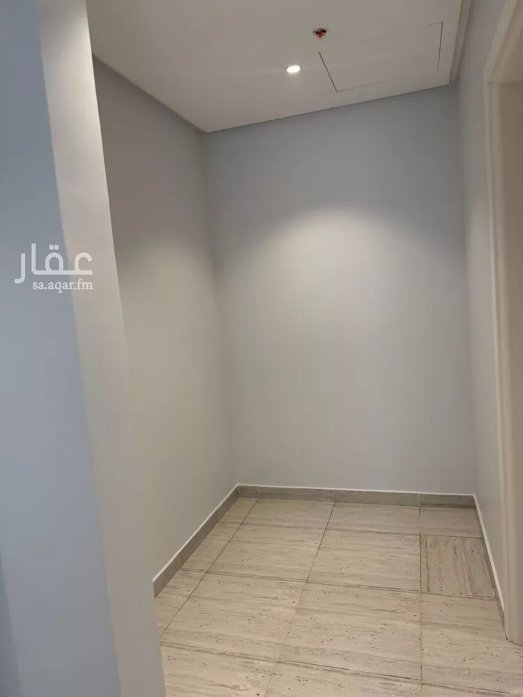 Apartment for Rent in Riyadh An Narjis صورة 3
